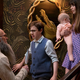 Illustration for article titled A strong iSeries Of Unfortunate Events/i has the Baudelaires taking charge